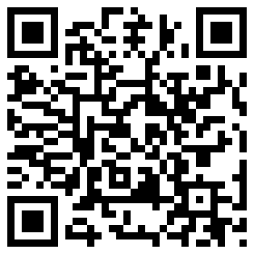 qrcode für Ses-Sterling 03740120004P