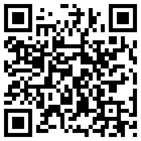 qrcode für Ses-Sterling 03740120004Q
