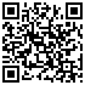 qrcode für Ses-Sterling 03740120004R