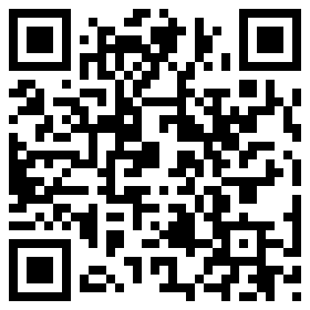 qrcode für Ses-Sterling 03740120004RHO