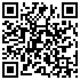 qrcode für Ses-Sterling 03740120004S