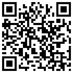 qrcode für Ses-Sterling 03740120004SC