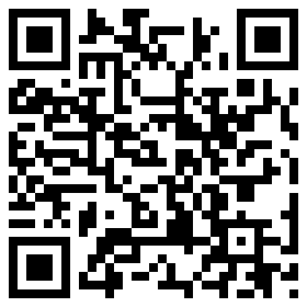 qrcode für Ses-Sterling 03740120004TEP