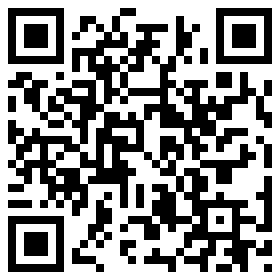 qrcode für Ses-Sterling 03740120004TER