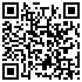 qrcode für Ses-Sterling 03740120004TRI