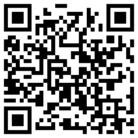 qrcode für Ses-Sterling 03740120004U