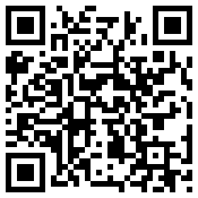qrcode für Ses-Sterling 03740120004V