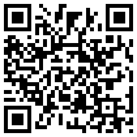 qrcode für Ses-Sterling 03740120004W