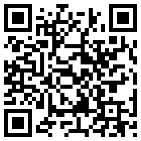 qrcode für Ses-Sterling 03740120004X