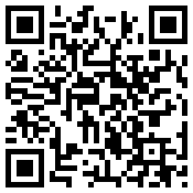 qrcode für Ses-Sterling 03740120004Y