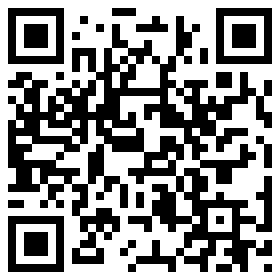qrcode für Ses-Sterling 03740130004