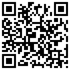 qrcode für Ses-Sterling 03740130004.