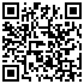 qrcode für Siemens 3RV2311-0DC20 (3RV23110DC20)