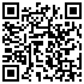 qrcode für Ses-Sterling 03740130004/