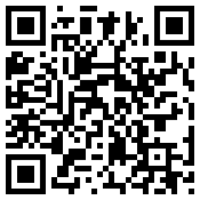 qrcode für Ses-Sterling 03740130004: