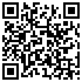 qrcode für Ses-Sterling 03740130004=