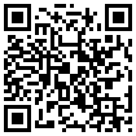qrcode für MIB Messzeuge 04049004 - Interior button rivet
