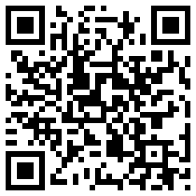qrcode für Ses-Sterling 03740130004A