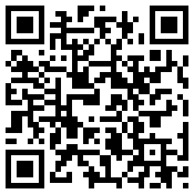 qrcode für Ses-Sterling 03740130004ALP