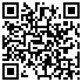 qrcode für TP-Link POE10R - TL PoE Splitter 15 DC Output 12