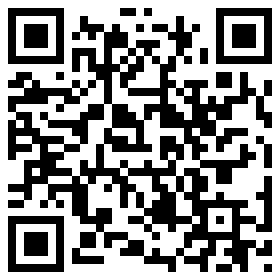 qrcode für Ses-Sterling 03740130004ALTB