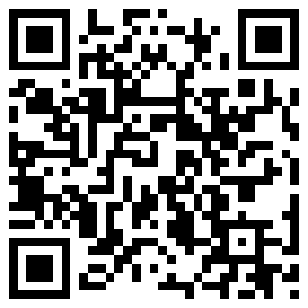 qrcode für Ses-Sterling 03740130004B