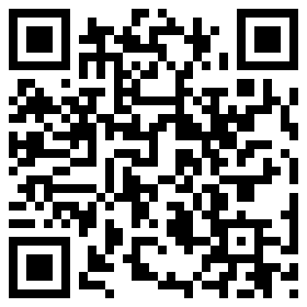 qrcode für KLAUKE HIS435 - pressing insert 35qmm 4 series