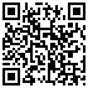 qrcode für Siemens 3RV2111-1CA10 (3RV21111CA10)