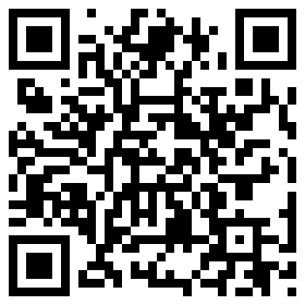 qrcode für Ses-Sterling 03740130004D