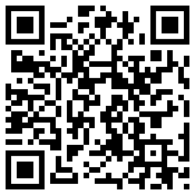 qrcode für Ses-Sterling 03740130004E