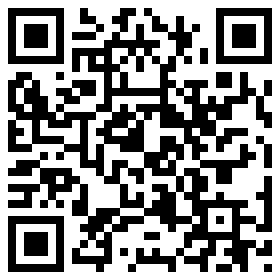 qrcode für Ses-Sterling 03740130004ETO