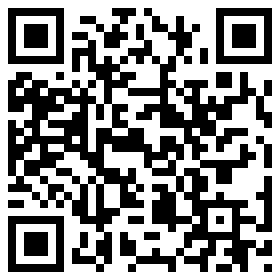 qrcode für Ses-Sterling 03740130004F