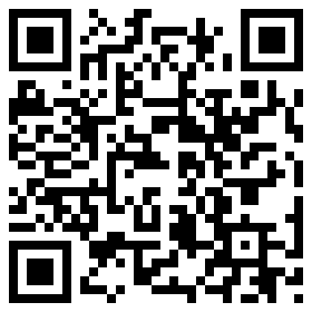 qrcode für Delock 62687