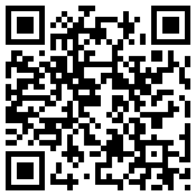 qrcode für Ses-Sterling 03740130004FH