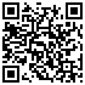 qrcode für Ses-Sterling 03740130004FV