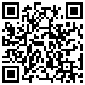 qrcode für Lappkabel H-B 32AG - Contact cultivation housing HB 32 AG 10132000
