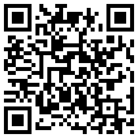 qrcode für Ses-Sterling 03740130004H