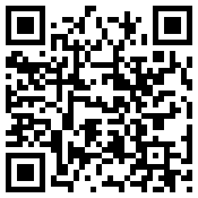 qrcode für Ses-Sterling 03740130004J