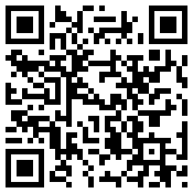 qrcode für Ses-Sterling 03740130004K