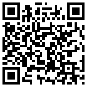 qrcode für Ses-Sterling 03740130004L