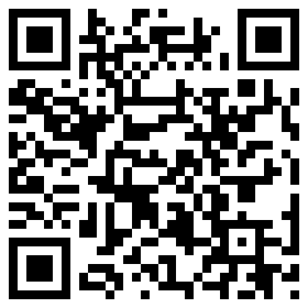 qrcode für Ses-Sterling 03740130004L1