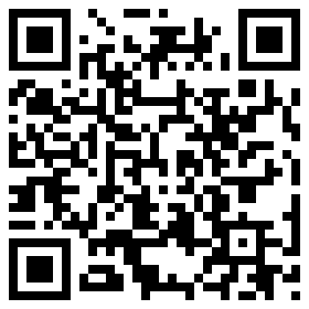 qrcode für Ses-Sterling 03740130004L3