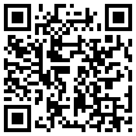 qrcode für Ses-Sterling 03740130004MAS