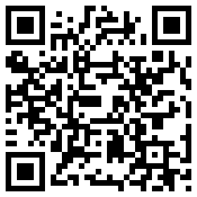 qrcode für Ses-Sterling 03740130004N