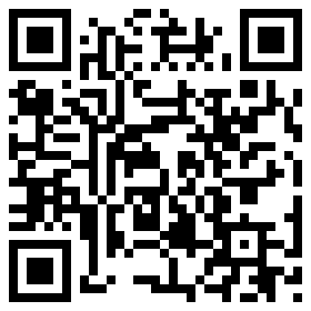 qrcode für Ses-Sterling 03740130004NUM
