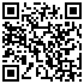 qrcode für Ses-Sterling 03740130004O