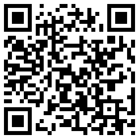 qrcode für Ses-Sterling 03740130004OHM