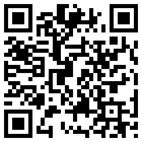 qrcode für Harting 09370030301 - mounting base