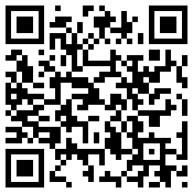 qrcode für Ses-Sterling 03740130004P