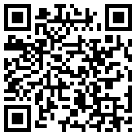 qrcode für Ses-Sterling 03740130004Q